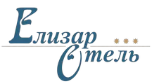 mini_logotip